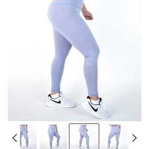 Fleo , El Toro 25 inch bounce extra small high-rise